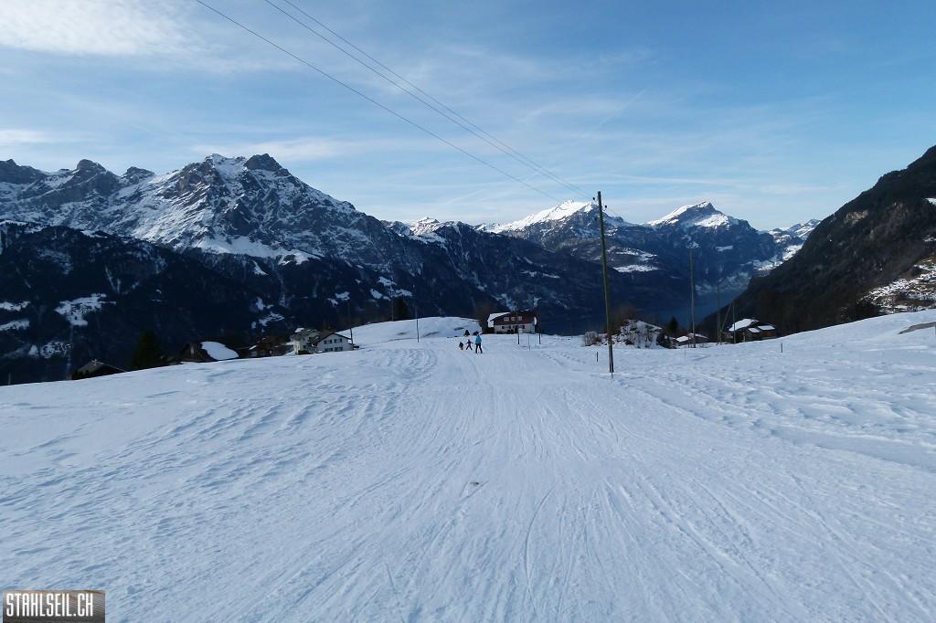 k-P1630873.JPG