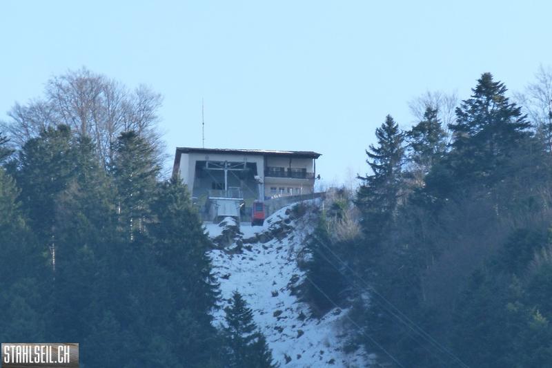 k-P1630642.JPG