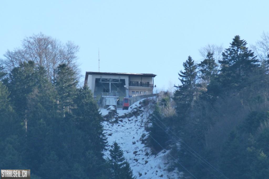 k-P1630642.JPG