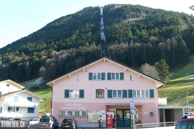 k-P1630644.JPG