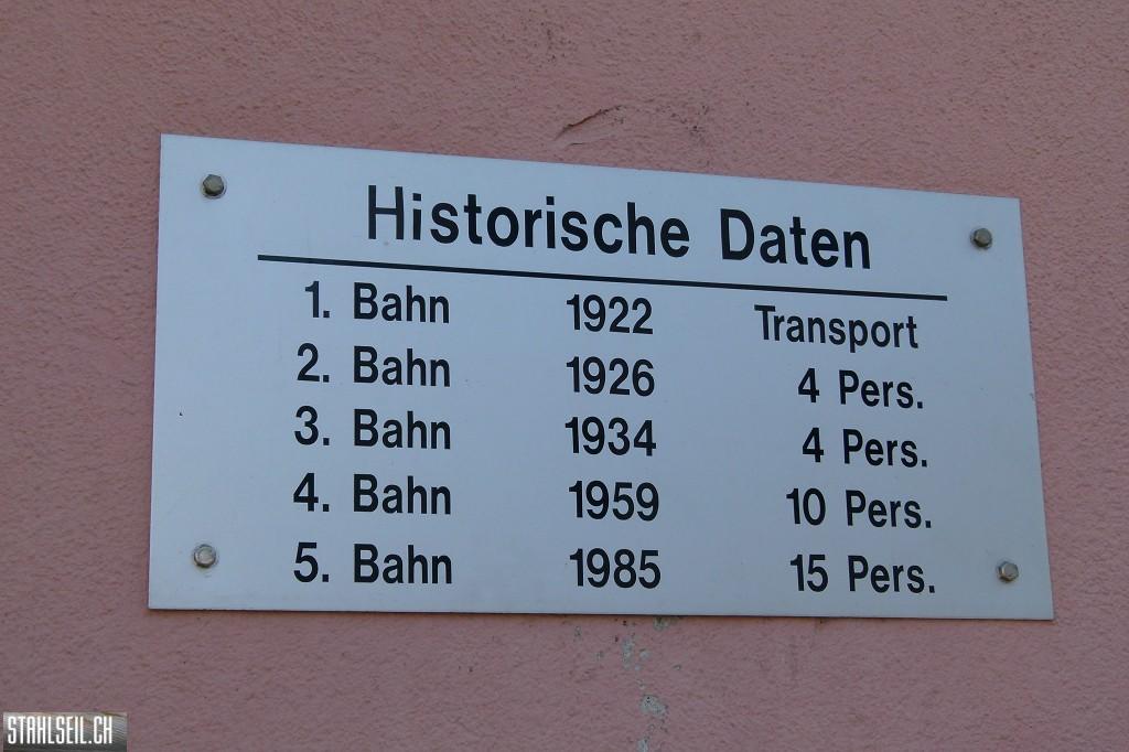 k-P1630645.JPG
