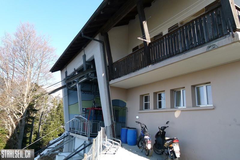 k-P1630658.JPG