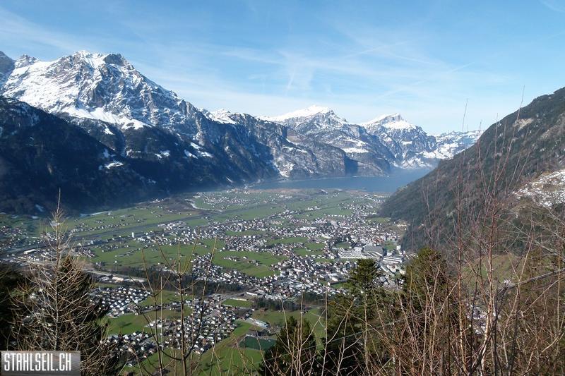k-P1630659.JPG