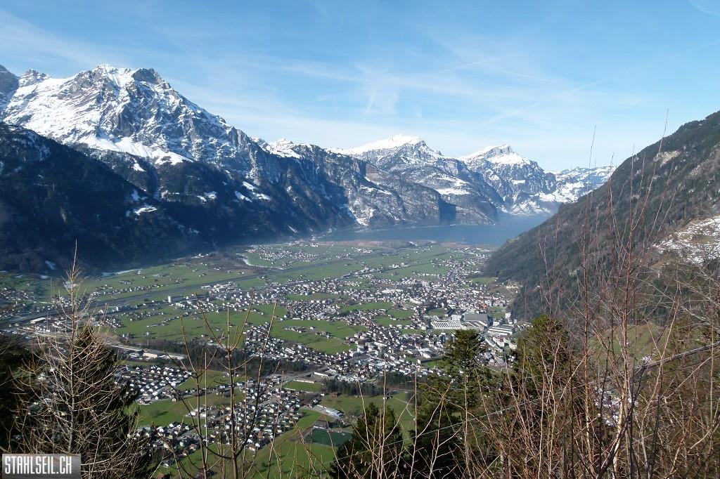 k-P1630659.JPG