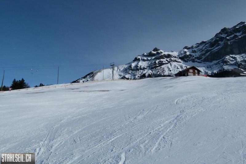 k-P1630726.JPG
