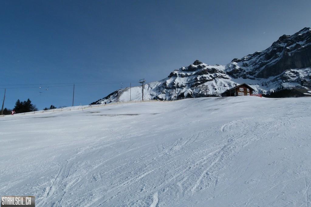 k-P1630726.JPG