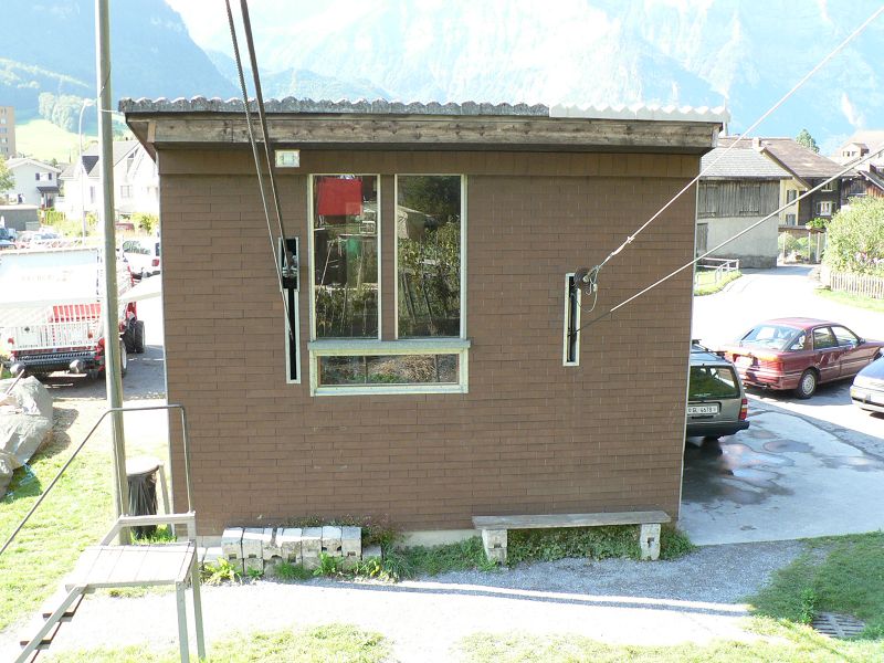 k-P1140520.JPG