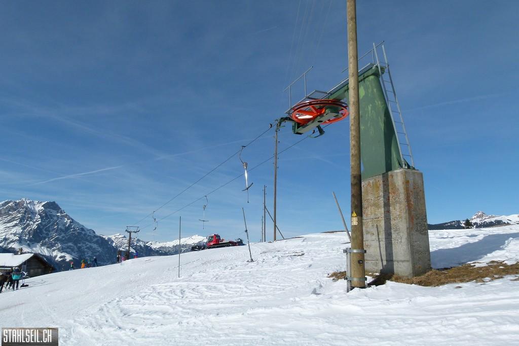 k-P1630743.JPG