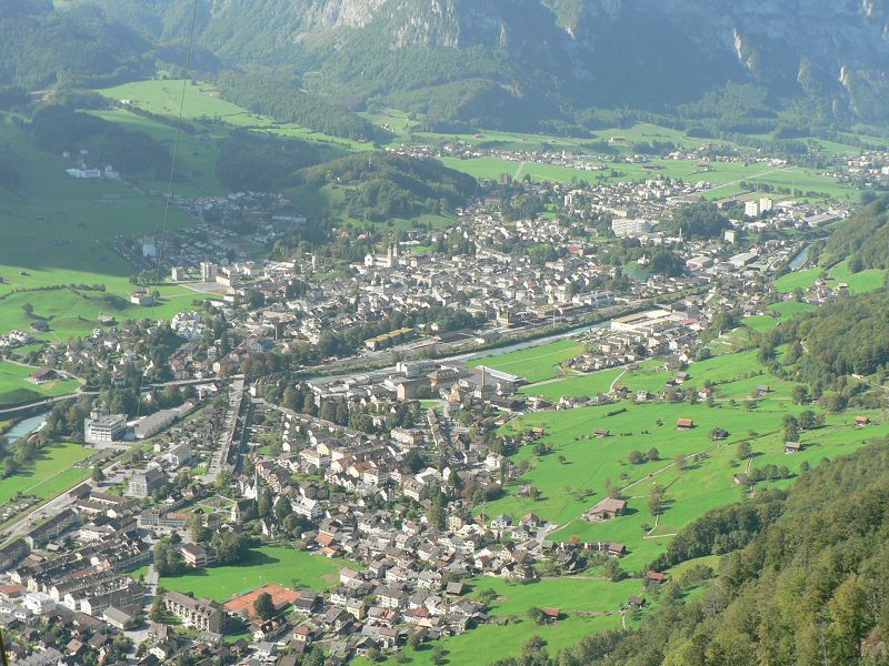 k-P1140534.JPG