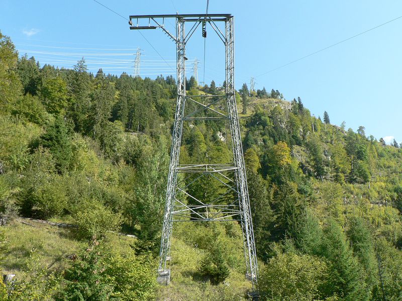 k-P1140542.JPG
