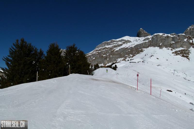k-P1640136.JPG