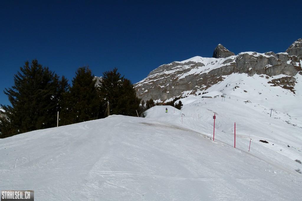 k-P1640136.JPG