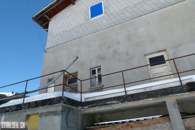 k-P1640165.JPG