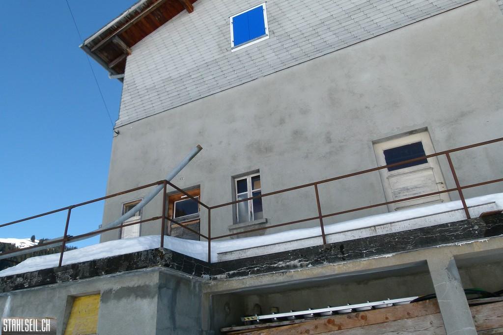 k-P1640165.JPG