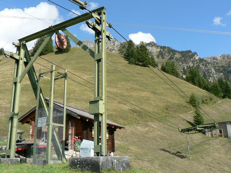 k-P1140570.JPG