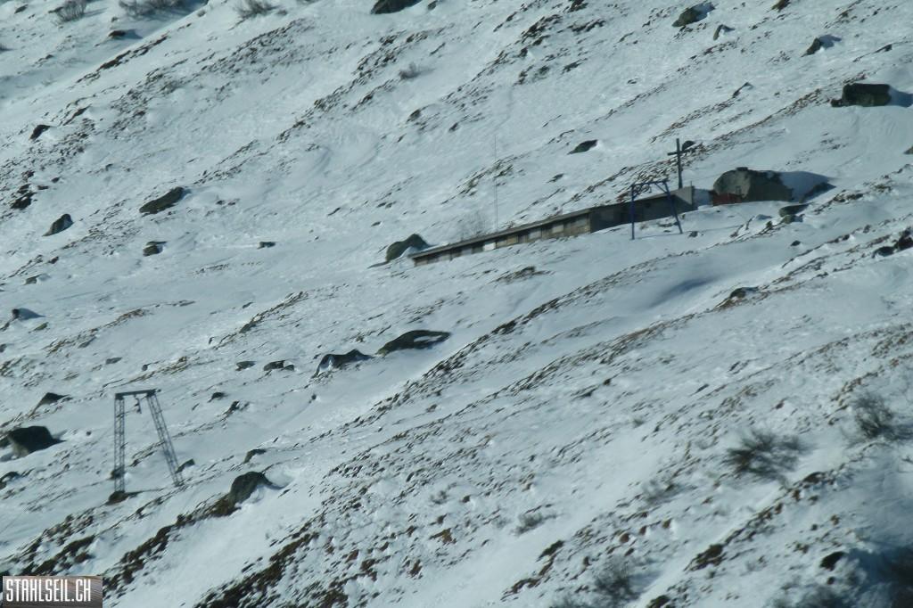 k-P1640189.JPG