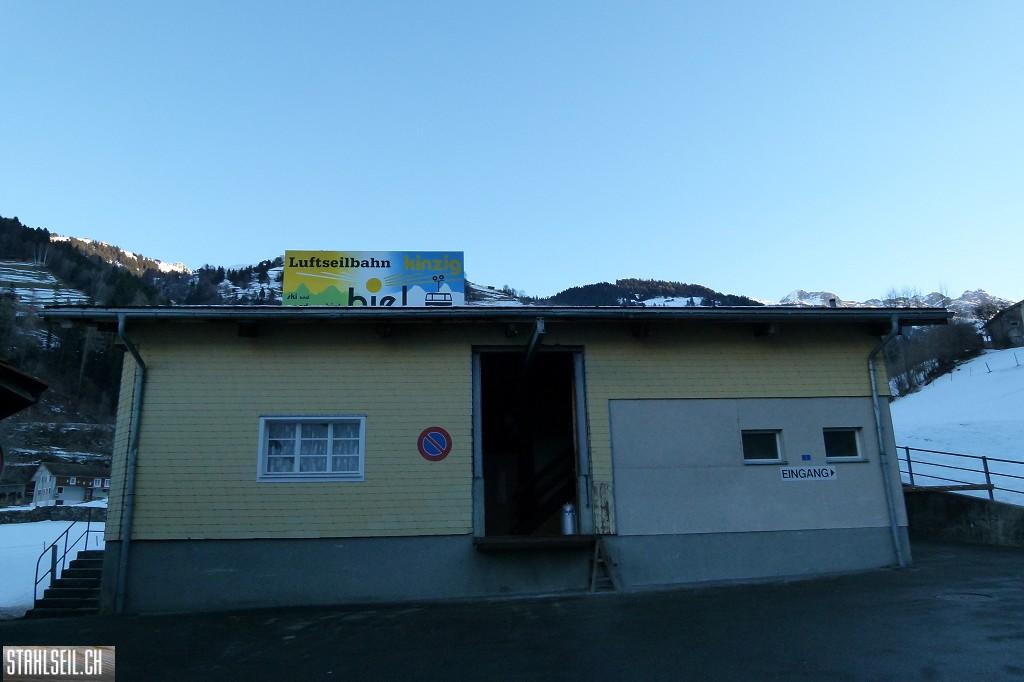 k-P1630913.JPG