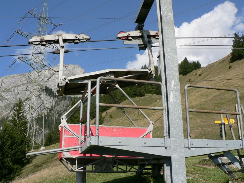 k-P1140574.JPG