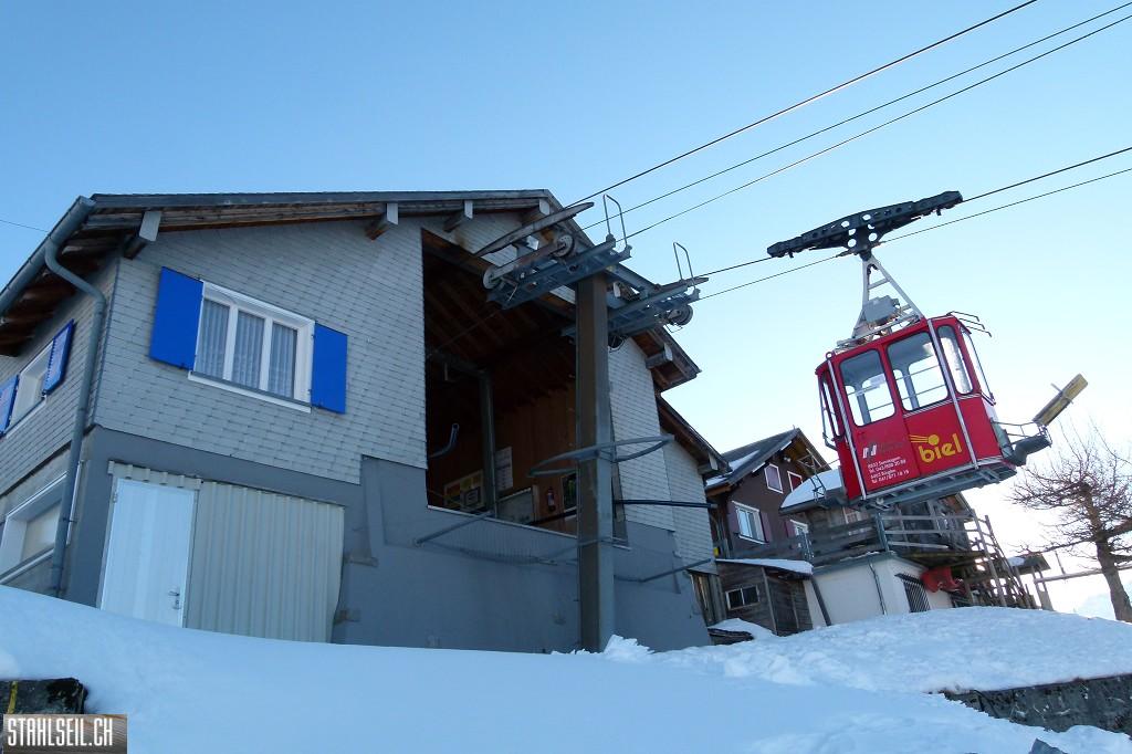 k-P1630924.JPG