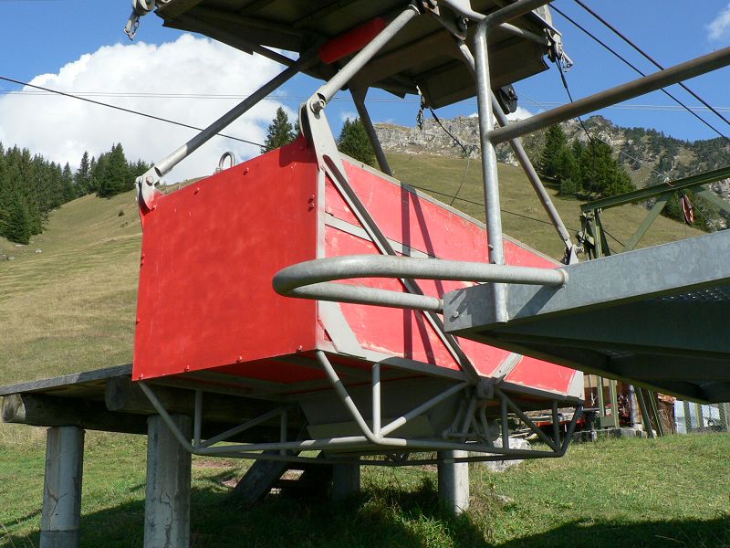 k-P1140576.JPG