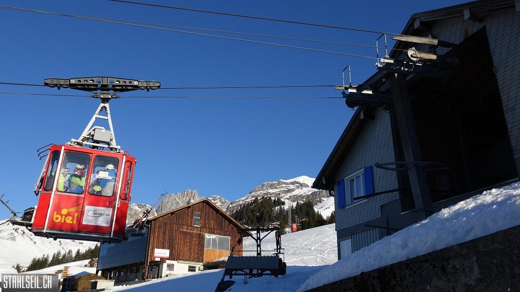 k-DSC03065.JPG