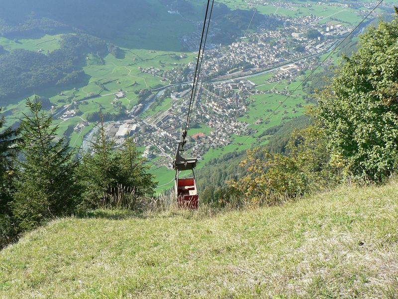 k-P1140585.JPG
