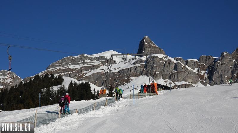 k-DSC03080.JPG