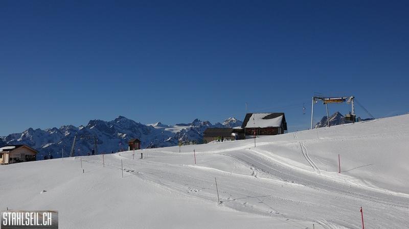 k-DSC03081.JPG