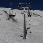 k-DSC03085.JPG