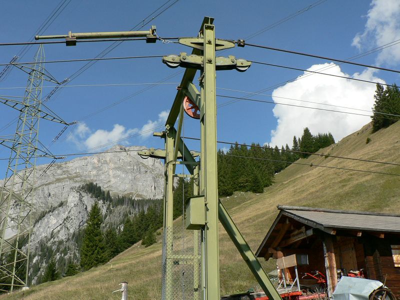 k-P1140594.JPG