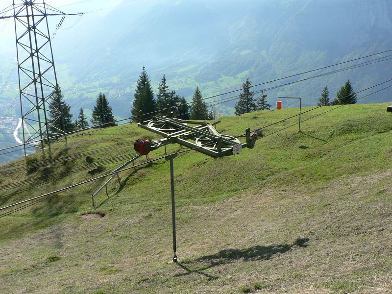 k-P1140607.JPG