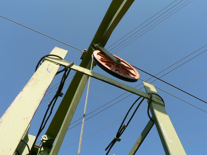 k-P1140615.JPG