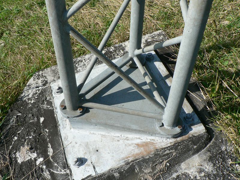 k-P1140623.JPG