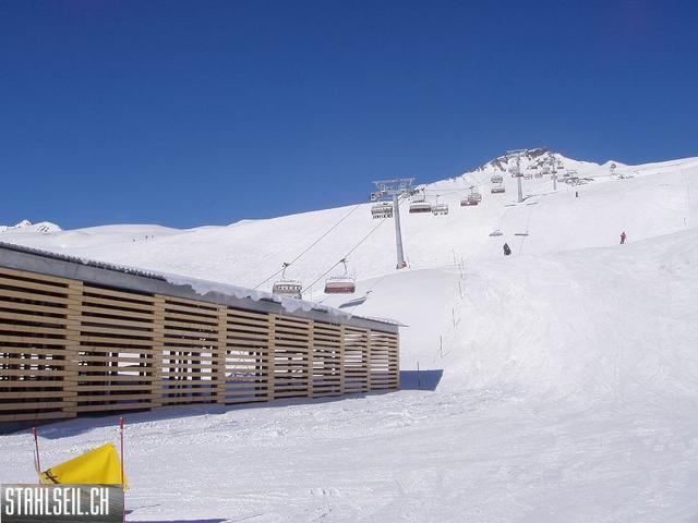 k-P2120119.JPG
