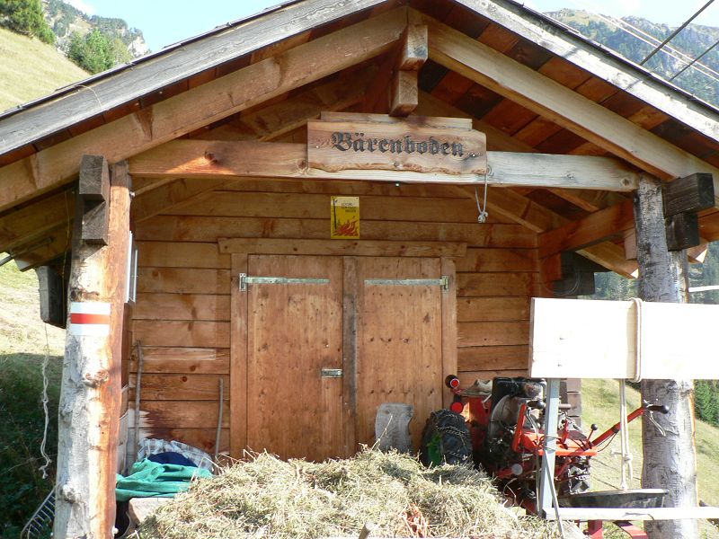 k-P1140628.JPG