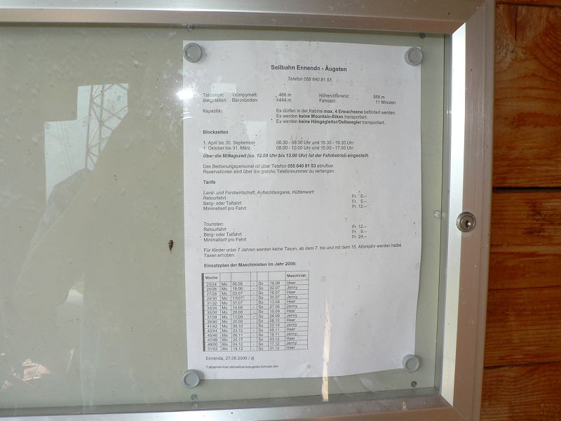 k-P1140629.JPG