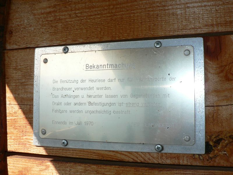 k-P1140630.JPG