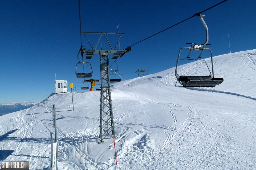 k-P1640602.JPG