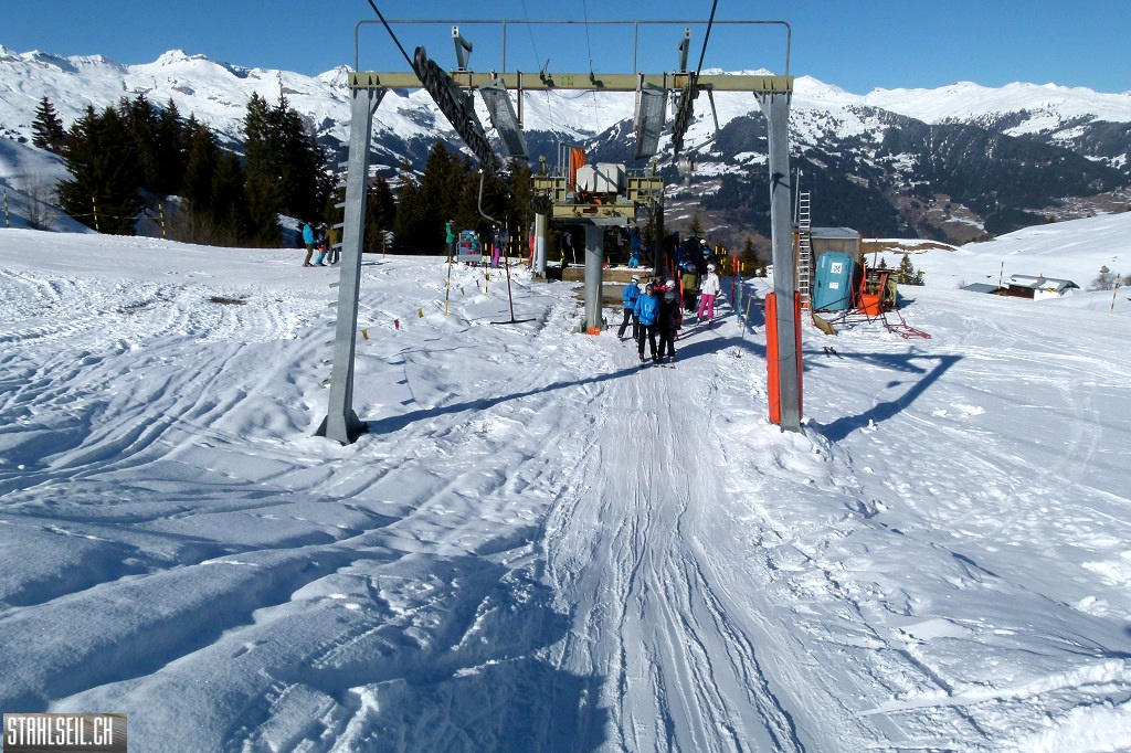 k-P1640634.JPG
