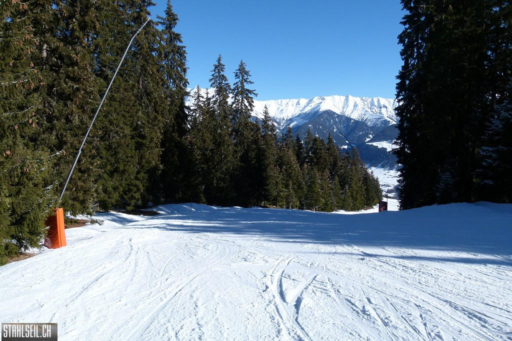 k-P1640680.JPG