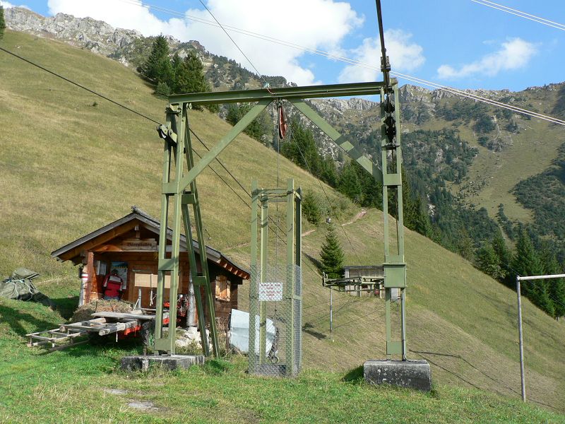k-P1140656.JPG
