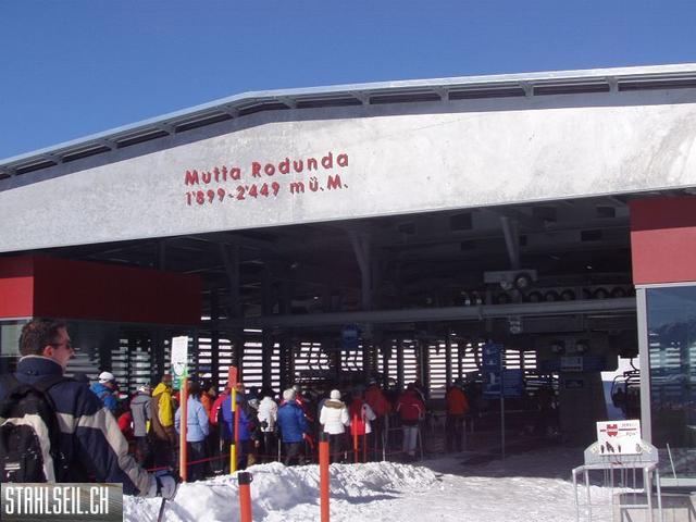 k-P2120121.JPG