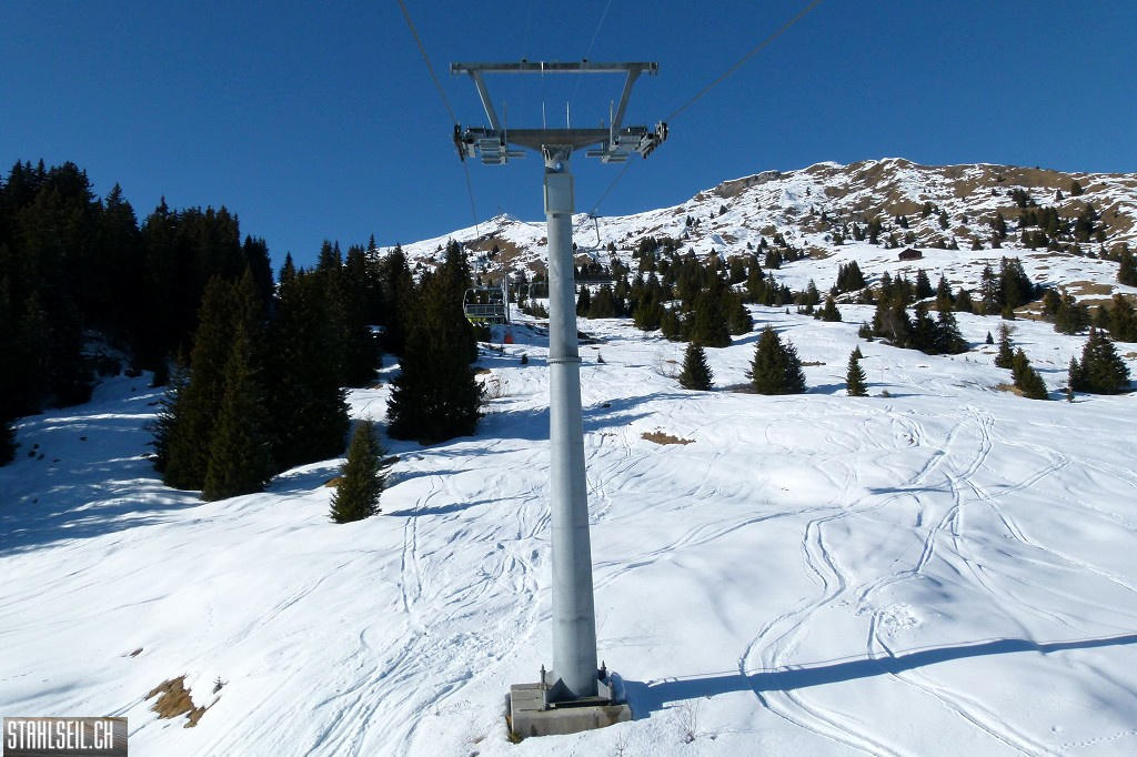 k-P1640699.JPG