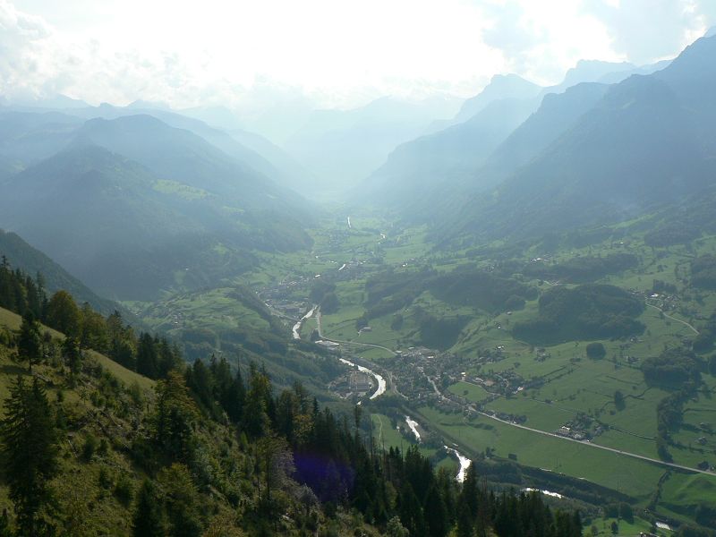 k-P1140660.JPG