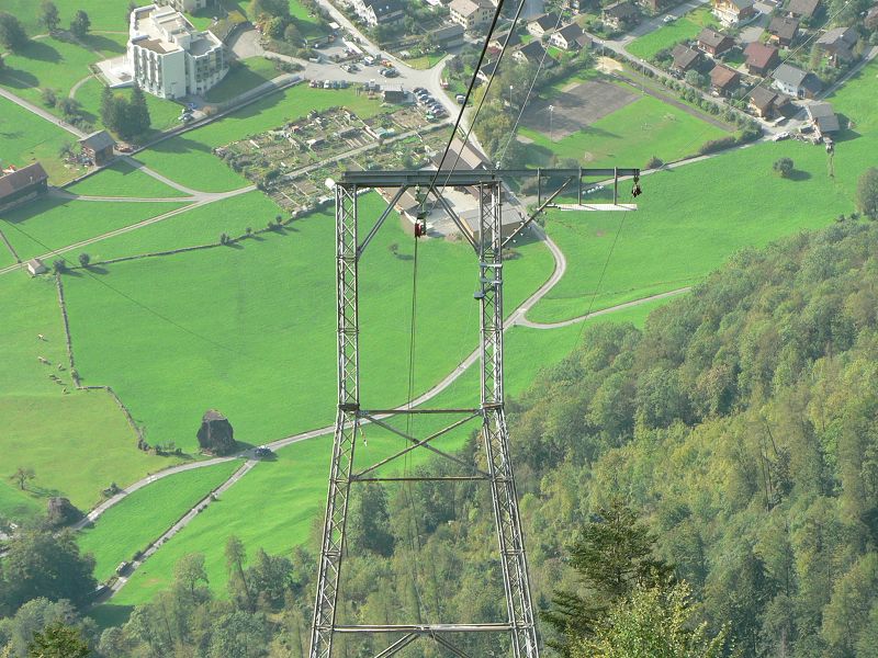 k-P1140661.JPG