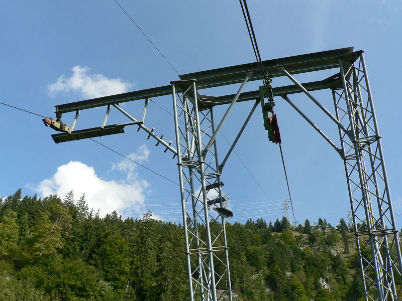 k-P1140665.JPG