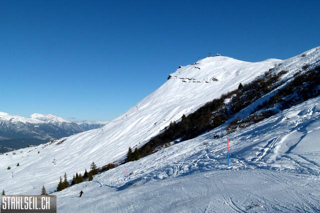 k-P1640798.JPG
