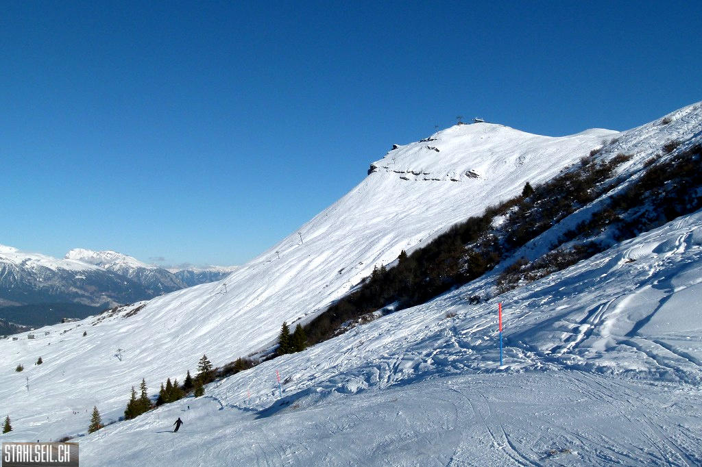 k-P1640798.JPG