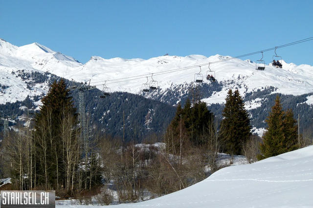 k-P1640806.JPG