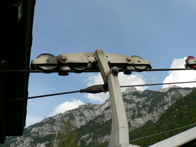 k-P1140675.JPG